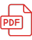 pdf-document