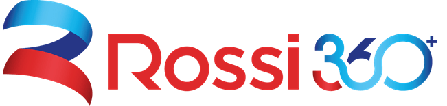 360+ logo