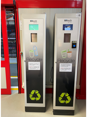 refreshment-area-plastic