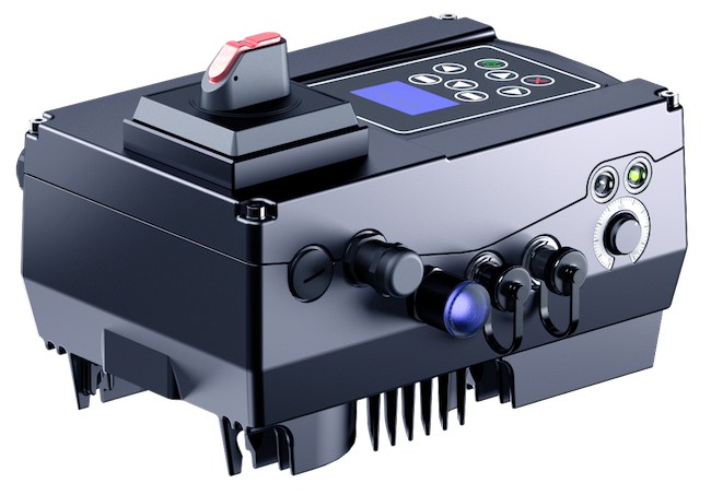 inverter-decentralizzato