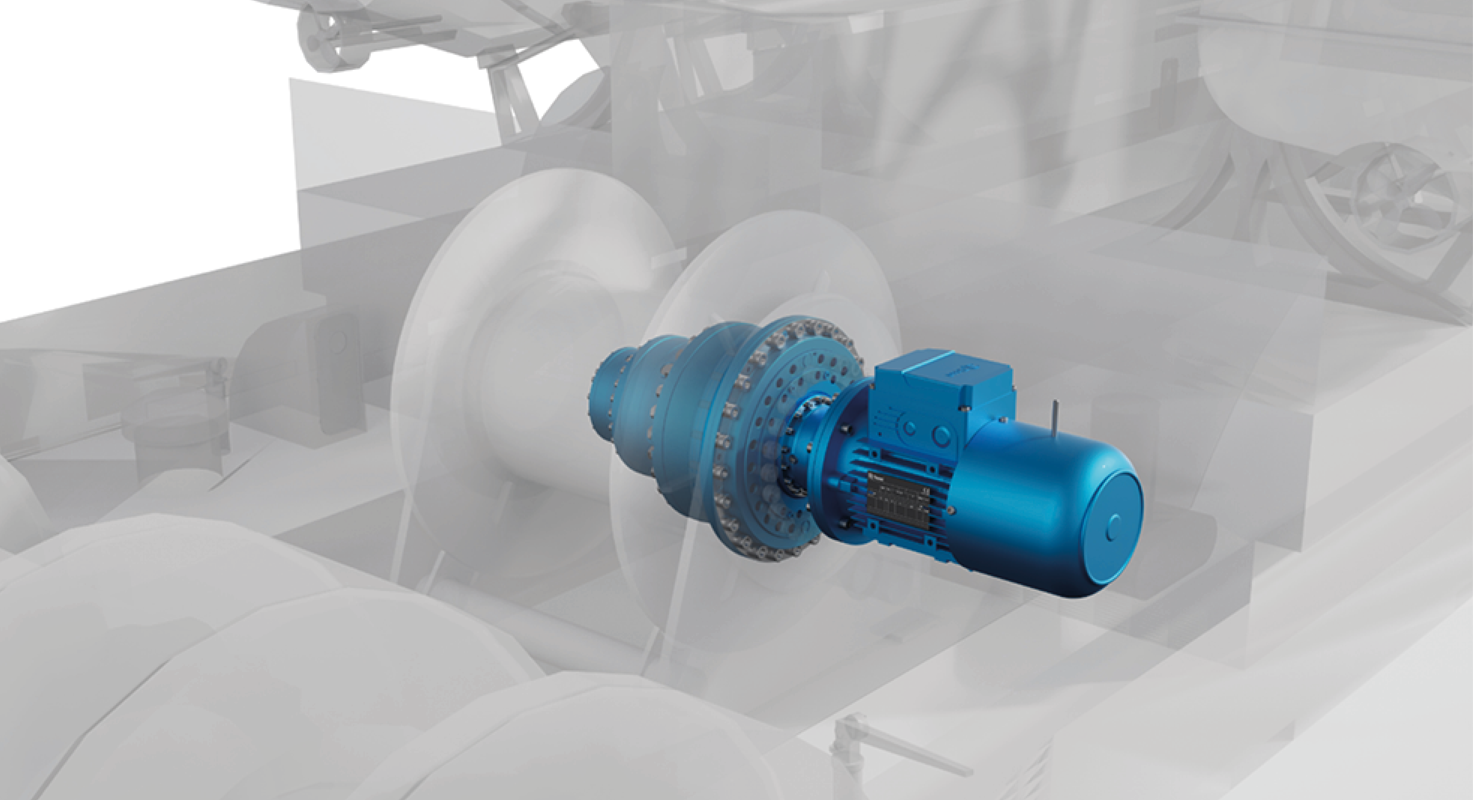 planetary-gearbox-with-motor