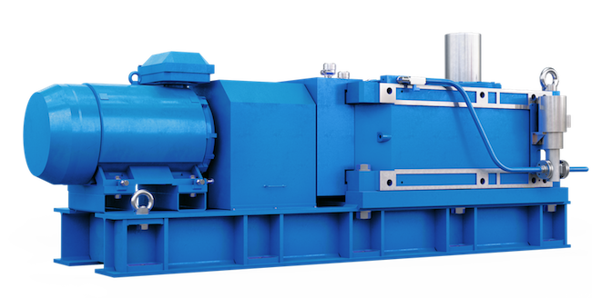 Soluciones llave en mano personalizadas