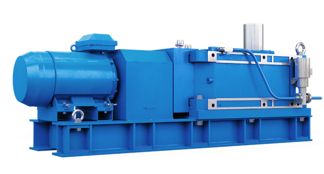 Kundenspezifische und  schlüsselfertige Lösungen