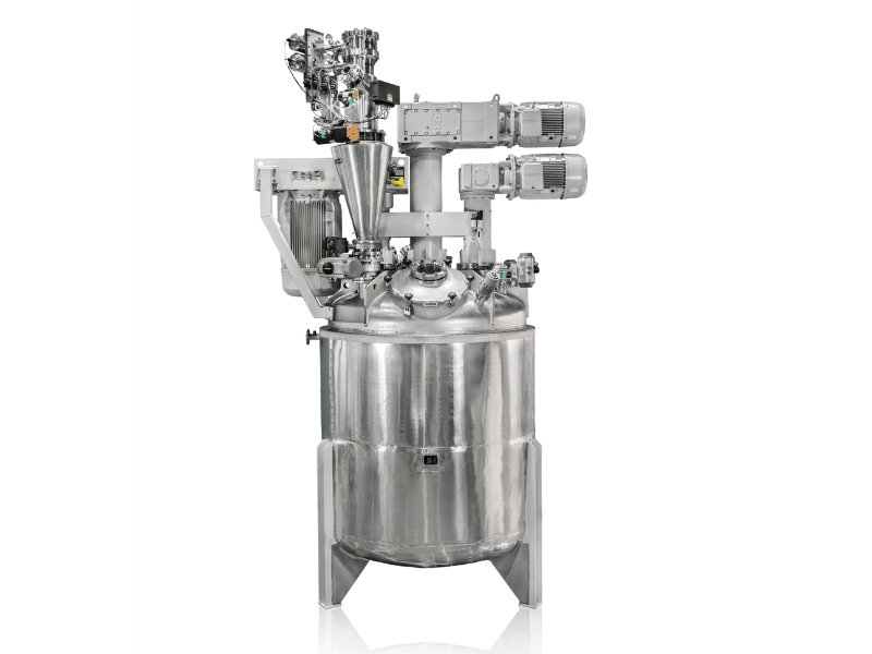 gearmotors-for-chemical-industry