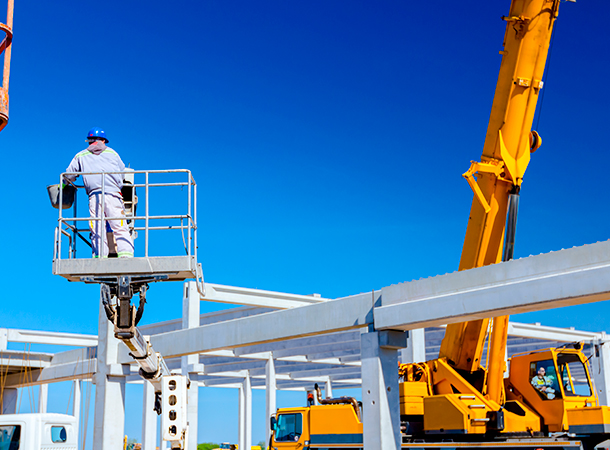 picture-hoist-and-platform