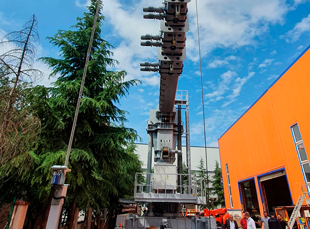 picture-telescopic-crane