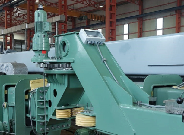 pictureBUM-EP-series