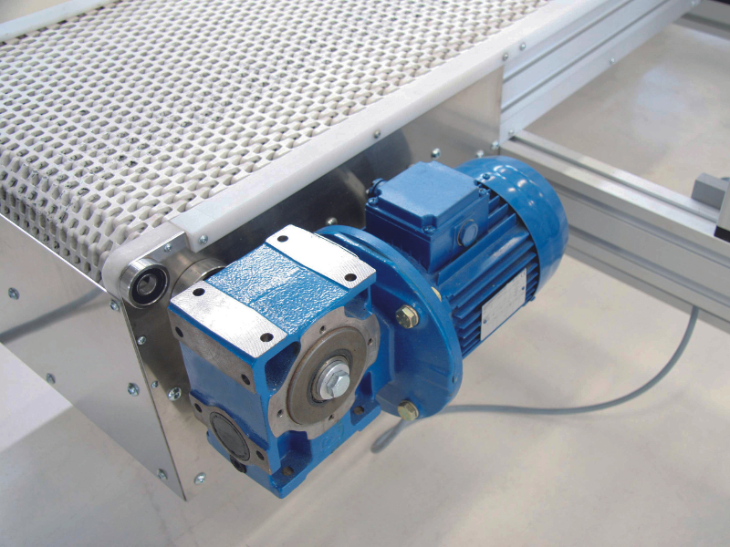 gearmotors-for-food-and-beverage-industry