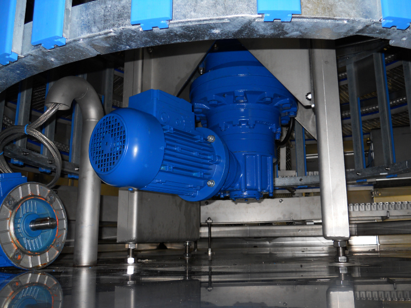 gearmotors-for-food-and-beverage-industry