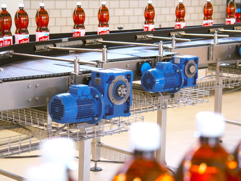 gearmotors-for-food-and-beverage-industry 