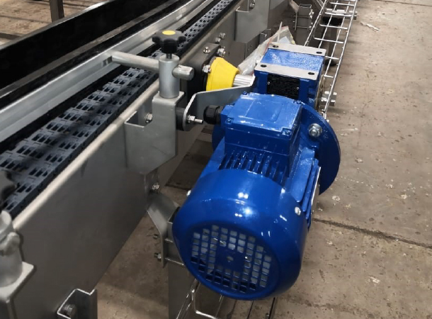picture-CONVEYOR-A-SERIES