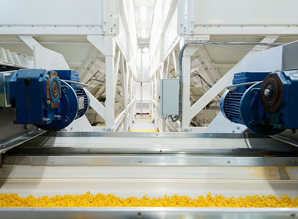 picture-CONVEYOR-AS-SERIES