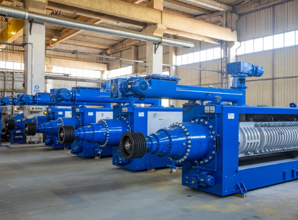 picture-OIL-SCREW-PRESS-EP-series