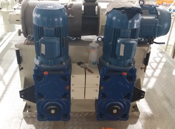 picture-PASTA-MIXER-G-SERIES