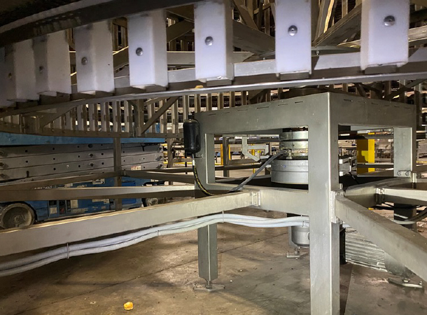 picture-SPIRAL-FREEZER-EP-SERIES