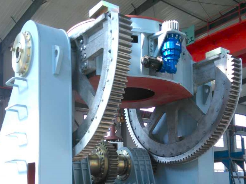 gearmotors-for-industrial-industry