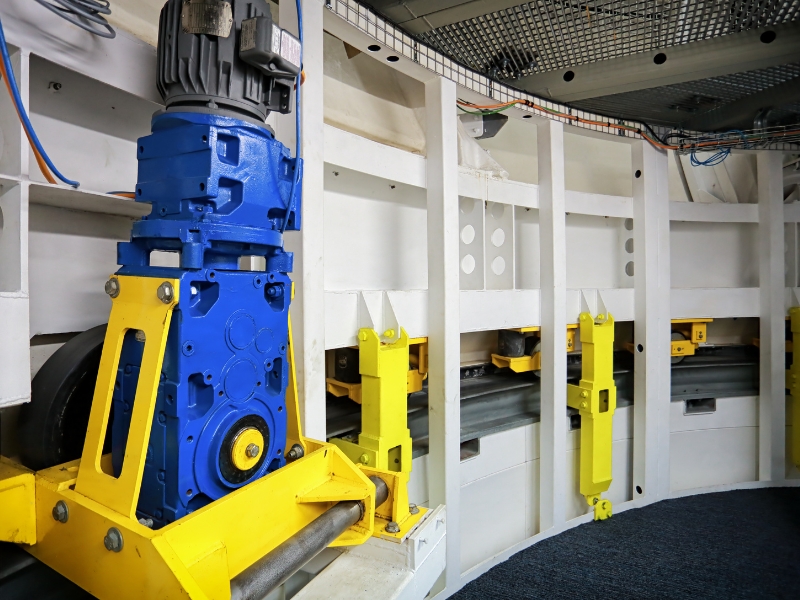 gearmotors-for-industrial-industry