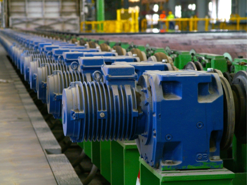 gearmotors-for-metal-industry (3)