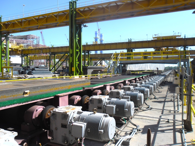 gearmotors-for-metal-industry (4)