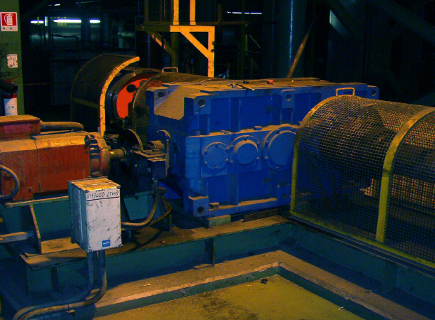 picture-Entry-Exit-looper-bridles