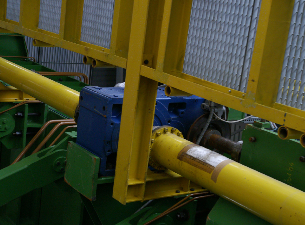 picture-Kick-on-Kick-off-machine-G-and-H-series