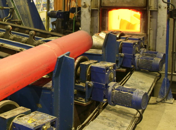 picture-Seamless-pipe-mill-G-EP-TX