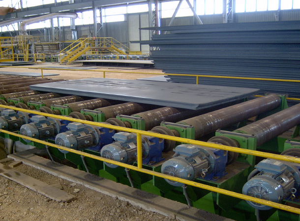 picture-furnace-entry-roller-table