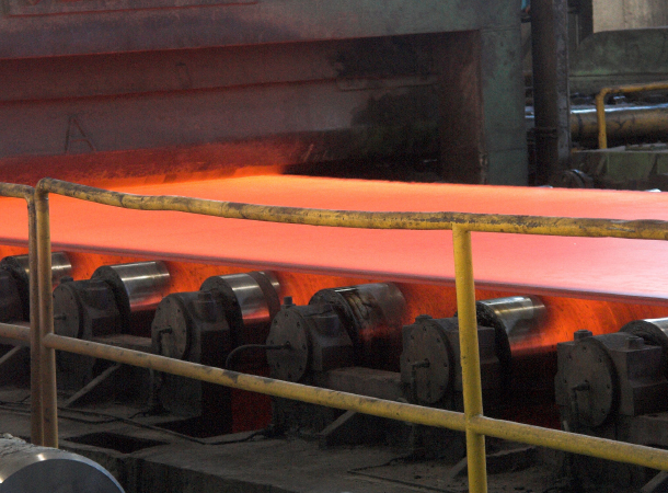 picture-hot-leveller-roller-table