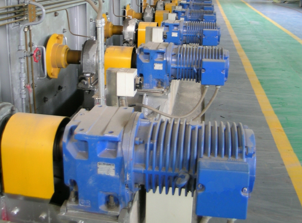 picture-shuttle-furnace