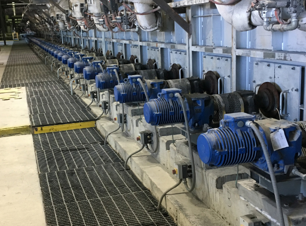 picture-tunnel-furnace