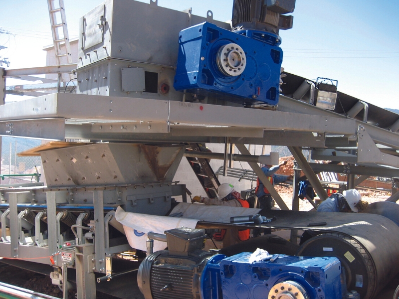 gearmotors-for-mining-industry (2)