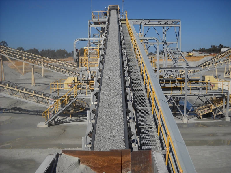 gearmotors-for-mining-industry