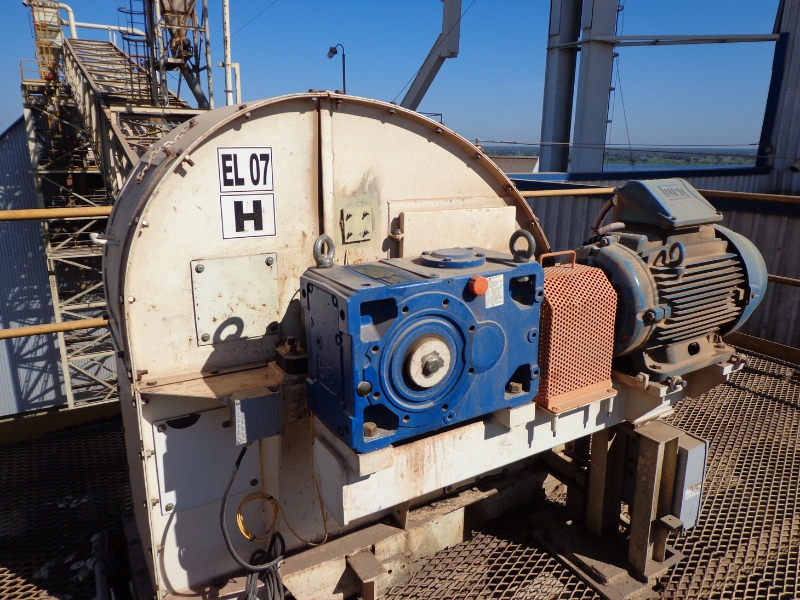 gearmotors-for-mining-industry (4)