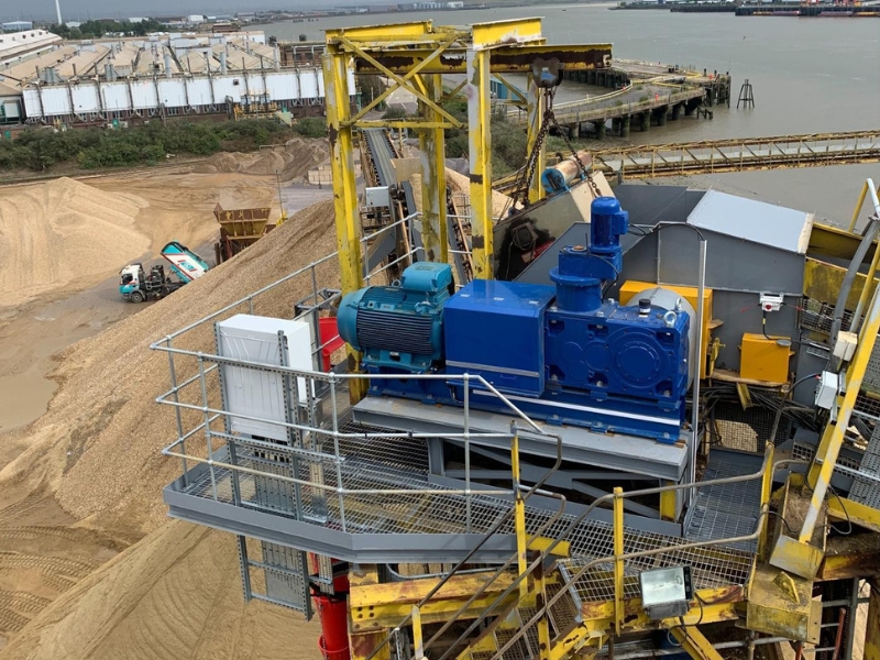 gearmotors-for-mining-industry (5)