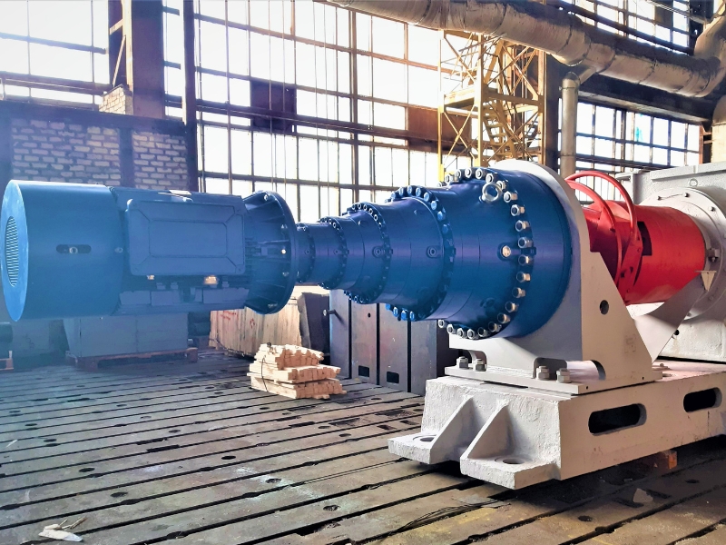 gearmotors-for-mining-industry