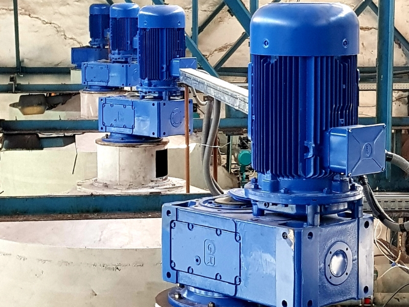 gearmotors-for-sugar-industry (5)