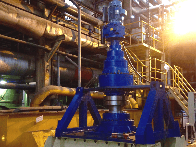 gearmotors-for-sugar-industry (6)