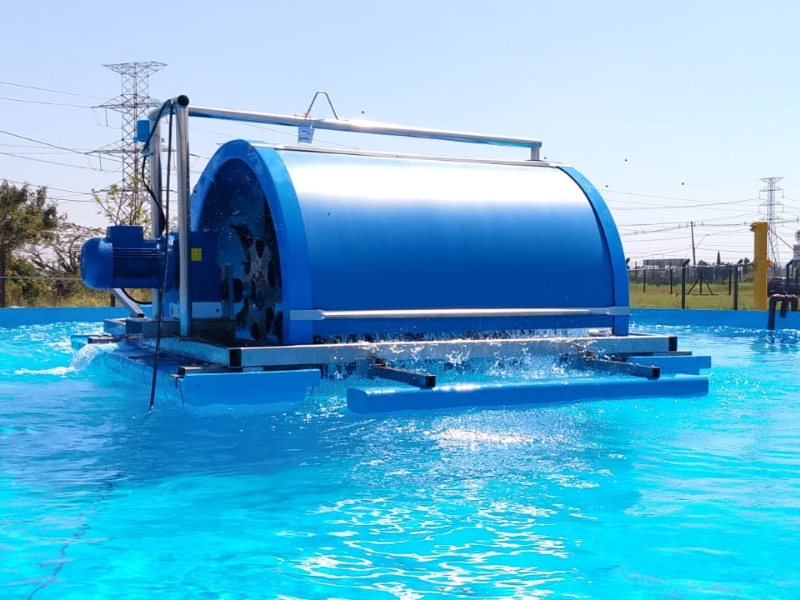 gearmotors-for-waste-and-water-industry