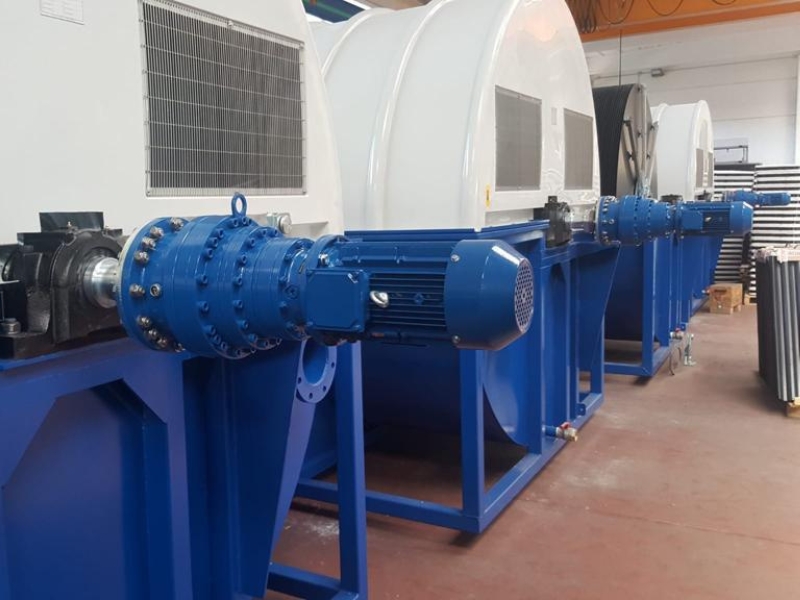 gearmotors-for-waste-and-water-industry