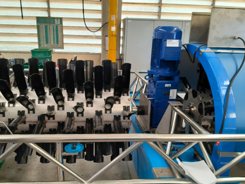 gearmotors-for-waste-and-water-industry