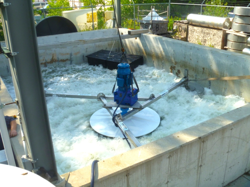 gearmotors-for-waste-and-water-industry