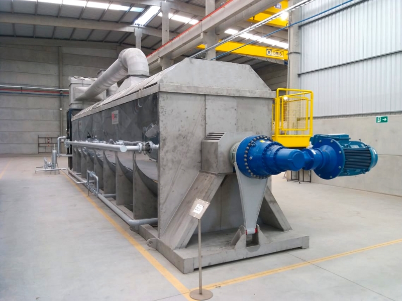 gearmotors-for-waste-and-water-industry