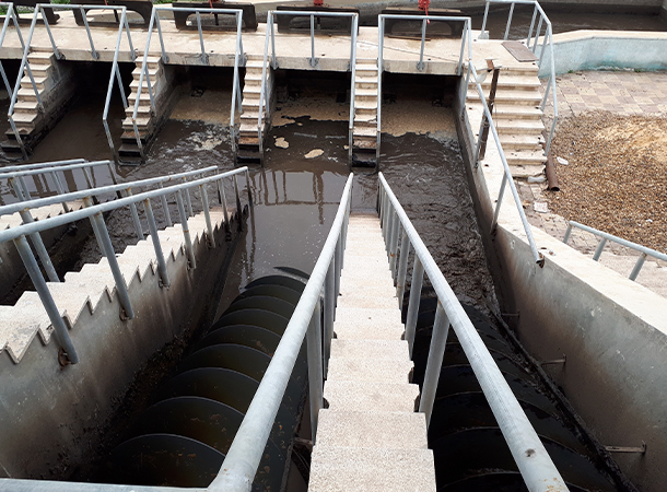 picture-ARCHIMEDES-SCREW-PUMP-G-SERIES