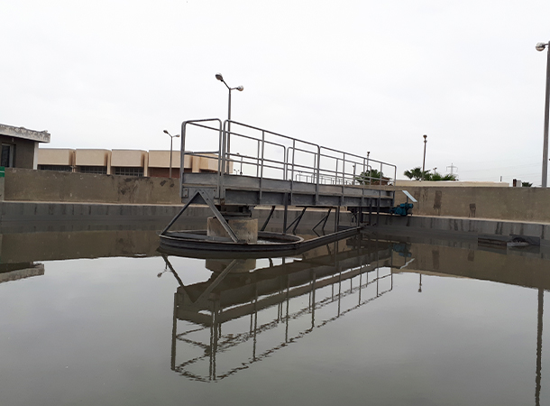 picture-PRIMARY-CLARIFIER-G-SERIES