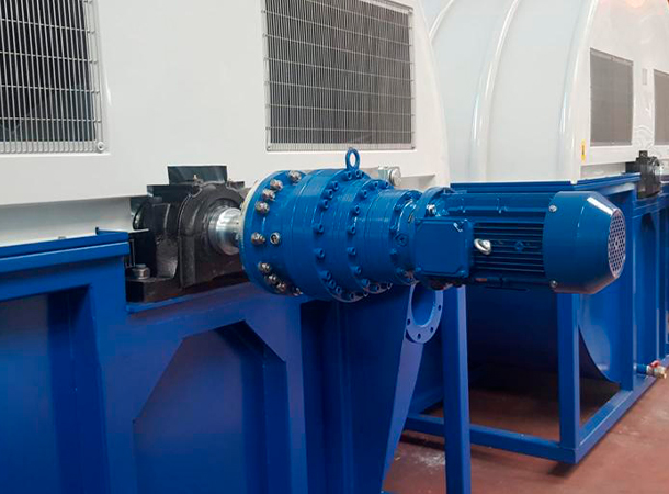 picture-RBC-EP-SERIES