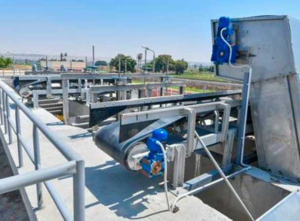 Waste/picture-SCREW-PUMP