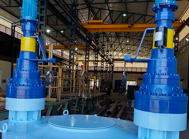 picture-THICKENERS-WITH-LOAD-CELL